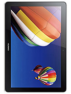 Huawei MediaPad 10 Link+ title=